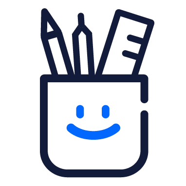 catalog-icon