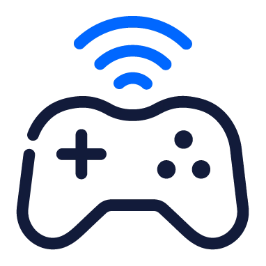 catalog-icon