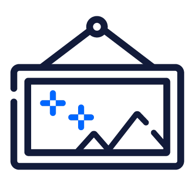 catalog-icon