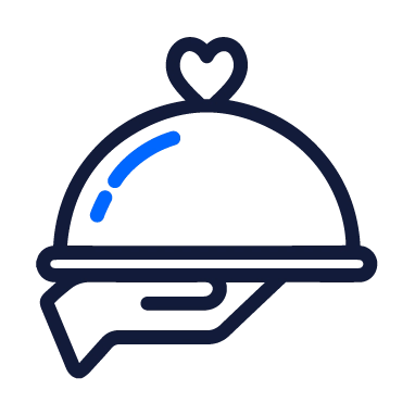 catalog-icon