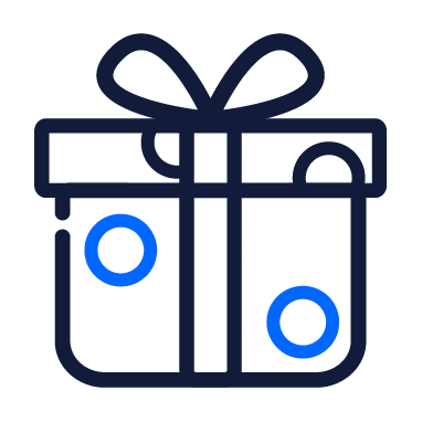catalog-icon