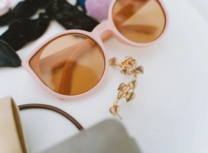 Fashion Accessories