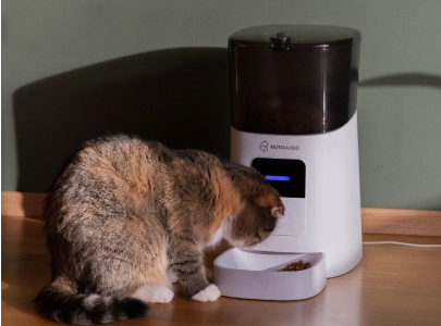 Pet Appliances