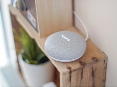 Smart Home