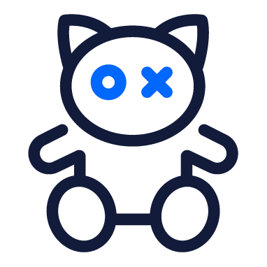 catalog-icon